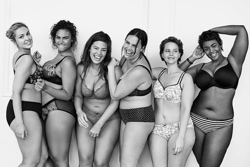 no_angel_rebelion_victorias_secret_6198_635x