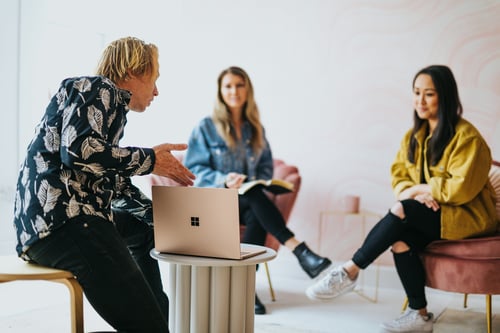 optimizing influencer marketing strategies
