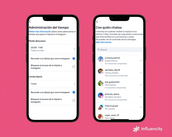 upscalemedia-transformed