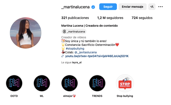 Captura de Pantalla 2025-02-18 a las 11.34.57