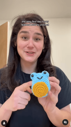 Captura de Pantalla 2025-03-19 a las 8.48.14