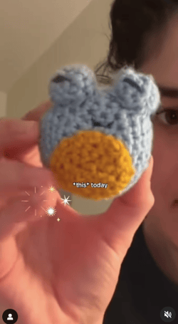 Captura de Pantalla 2025-03-19 a las 8.50.23