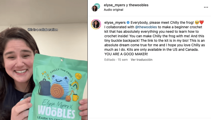 Captura de Pantalla 2025-03-19 a las 9.47.52