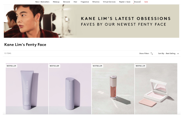 Captura de Pantalla 2025-05-05 a las 12.31.08