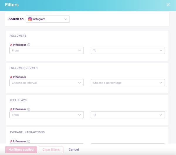Captura de Pantalla 2025-05-07 a las 11.30.01