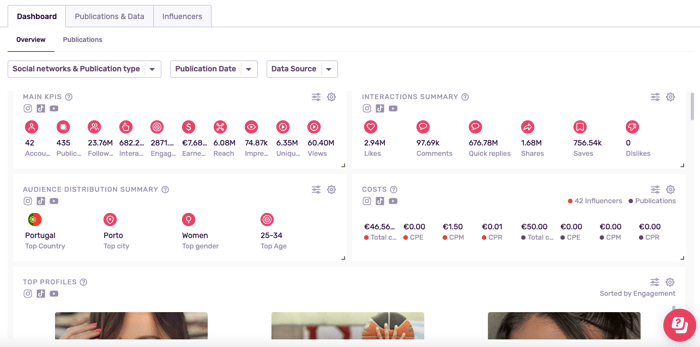 Captura de Pantalla 2025-05-07 a las 11.30.40