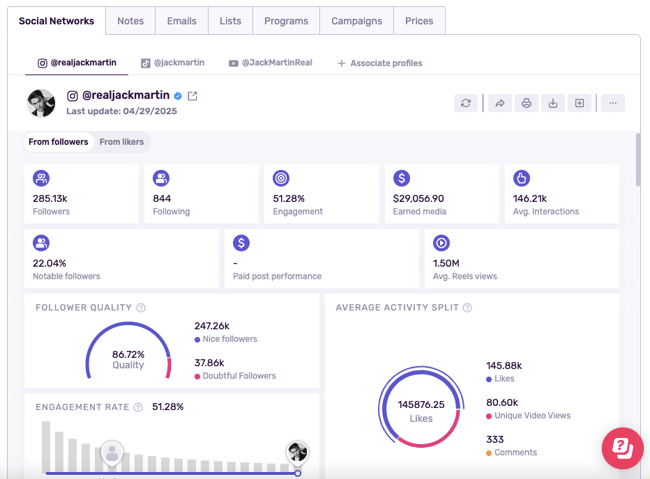 Captura de Pantalla 2025-05-07 a las 11.31.49