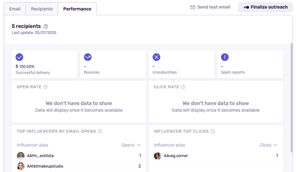 Captura de Pantalla 2025-05-07 a las 11.35.28