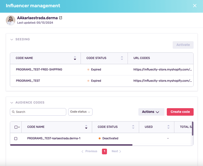 Captura de Pantalla 2025-05-07 a las 11.38.08