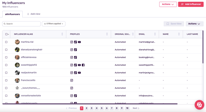 Captura de Pantalla 2025-05-07 a las 11.38.54