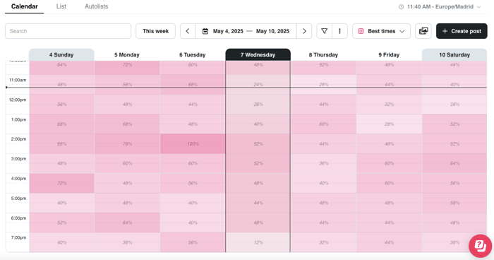 Captura de Pantalla 2025-05-07 a las 11.40.08