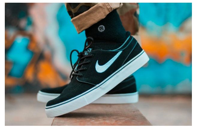 Captura de Pantalla 2025-05-07 a las 12.46.22