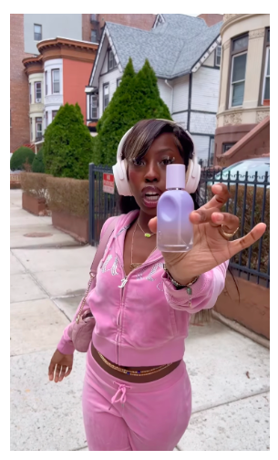 Captura de Pantalla 2025-05-07 a las 13.12.44