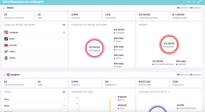 Captura de Pantalla 2025-05-07 a las 13.29.02