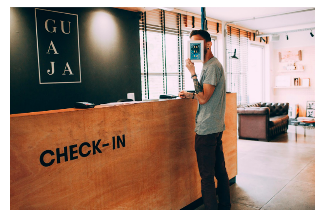 Captura de Pantalla 2025-05-07 a las 13.38.12