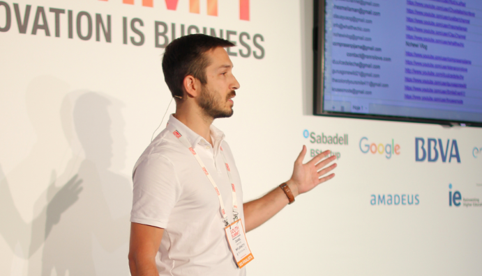 marketing de influencers