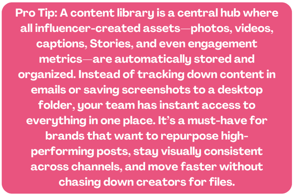 White & Green Modern Bar Chart Graph (72)